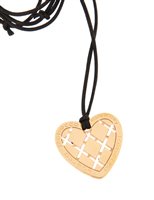 Collana Rebecca Donna in Bronzo BMTKBB75 - BMTKBB75